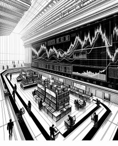 ai-munich-re-stock-analysis