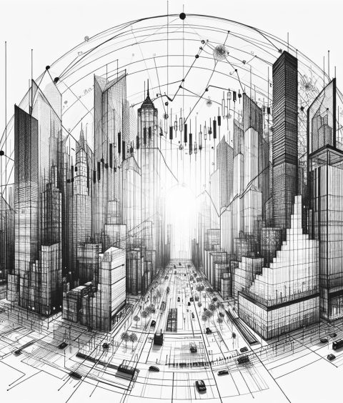 ai-munich-re-stock-analysis