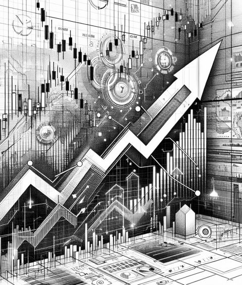 ai-munich-re-stock-analysis