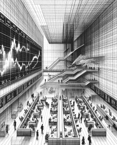 ai-munich-re-stock-analysis
