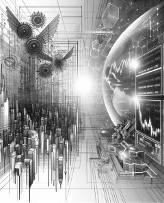 ai-munich-re-stock-analysis