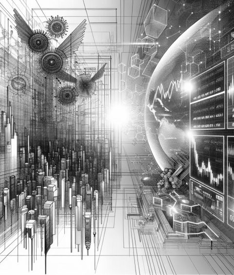 ai-munich-re-stock-analysis