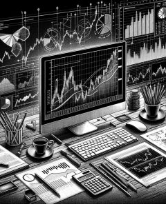 ai-munich-re-stock-analysis