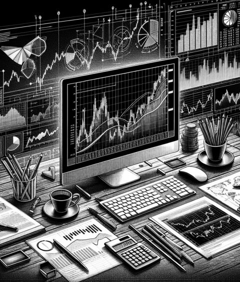 ai-munich-re-stock-analysis
