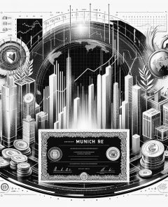 ai-munich-re-stock-analysis