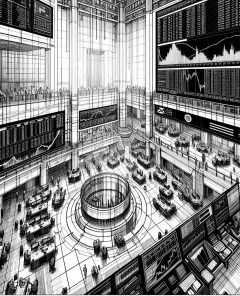 ai-munich-re-stock-analysis