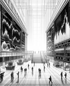 ai-munich-re-stock-analysis