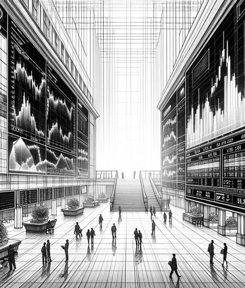 ai-munich-re-stock-analysis