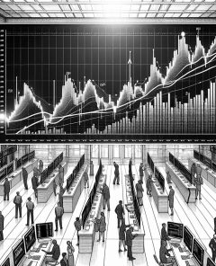 ai-munich-re-stock-analysis