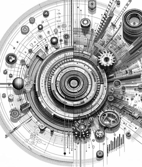 ai-munich-re-stock-analysis
