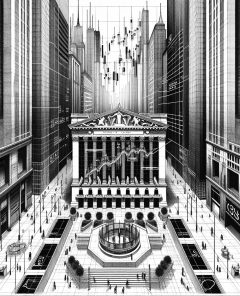 ai-munich-re-stock-analysis