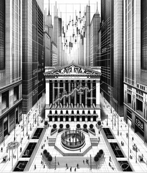 ai-munich-re-stock-analysis