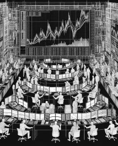 ai-munich-re-stock-analysis