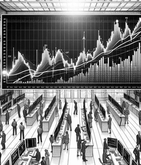 ai-munich-re-stock-analysis