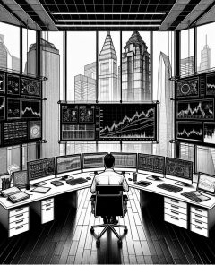 ai-munich-re-stock-analysis
