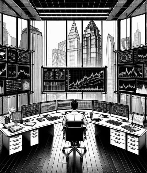 ai-munich-re-stock-analysis