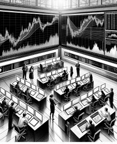 ai-munich-re-stock-analysis