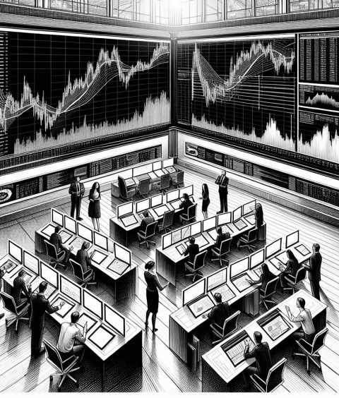 ai-munich-re-stock-analysis
