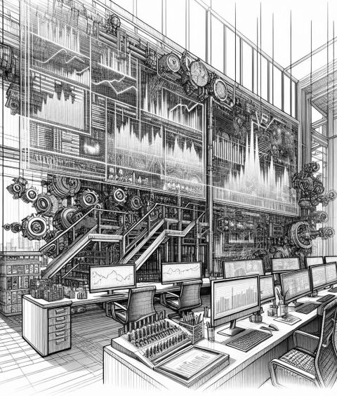 ai-munich-re-stock-analysis