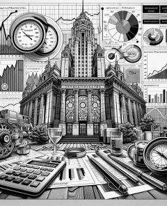 ai-munich-re-stock-analysis