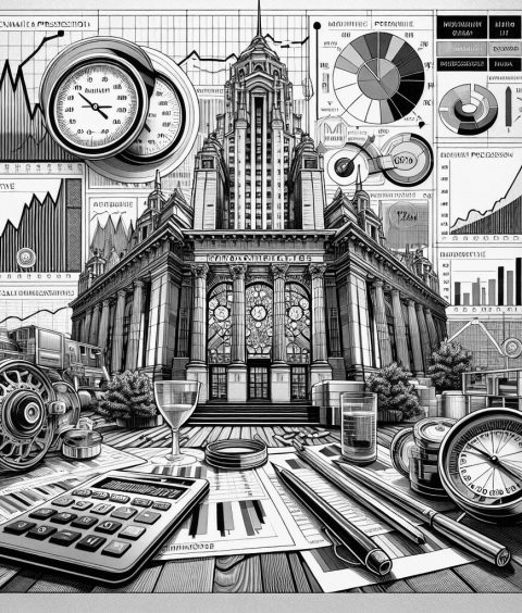 ai-munich-re-stock-analysis