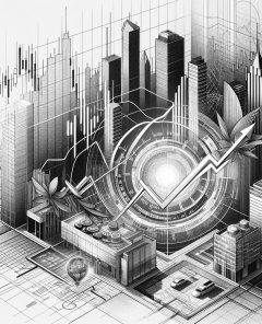 ai-munich-re-stock-market