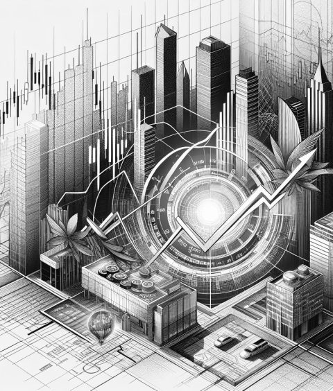 ai-munich-re-stock-market