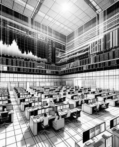 ai-munich-re-stock-market