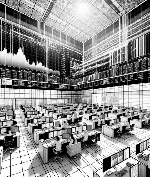 ai-munich-re-stock-market