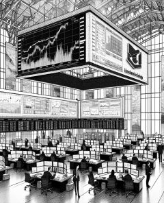 ai-munich-re-stock-market