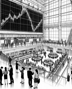 ai-munich-re-stock-market