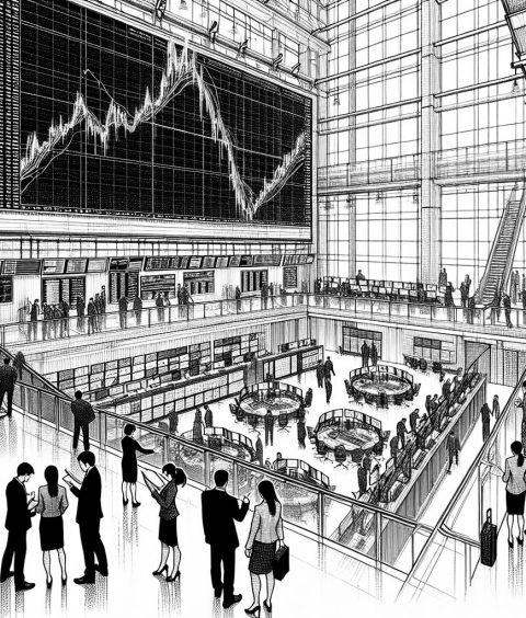 ai-munich-re-stock-market