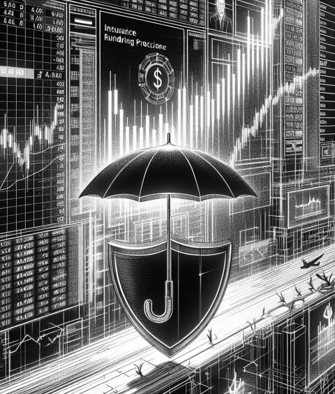 ai-munich-re-stock-market