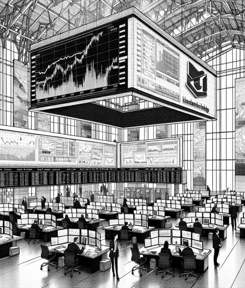 ai-munich-re-stock-market