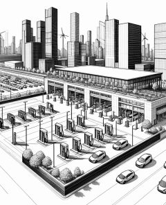 ai-munich-real-estate