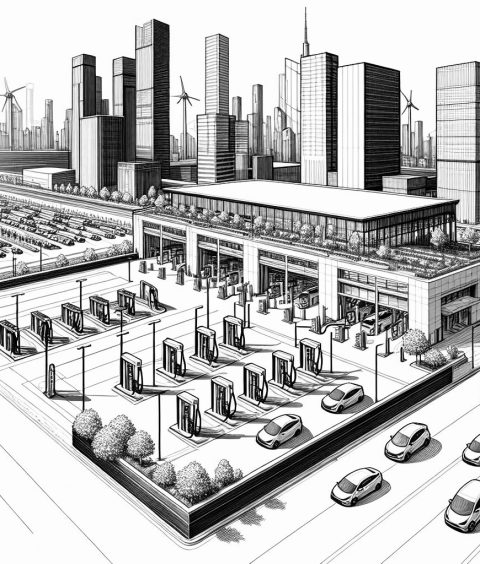 ai-munich-real-estate