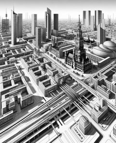 ai-munich-smart-city