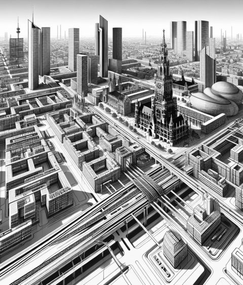 ai-munich-smart-city