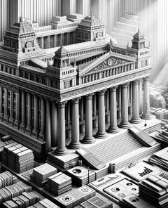 ai-municipal-finance-crisis
