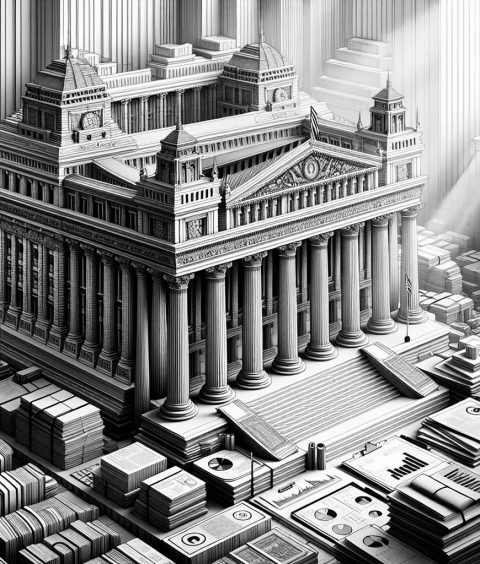 ai-municipal-finance-crisis