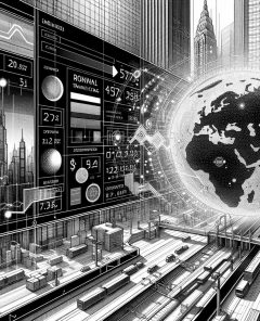 ai-munify-expansion