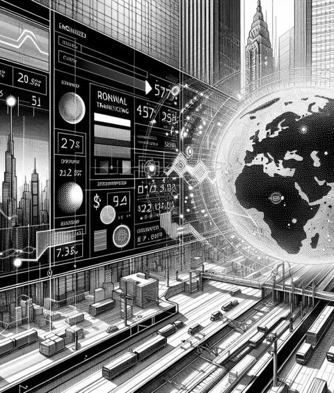ai-munify-expansion