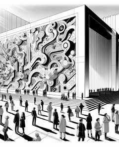 ai-mural-controversy-chicago