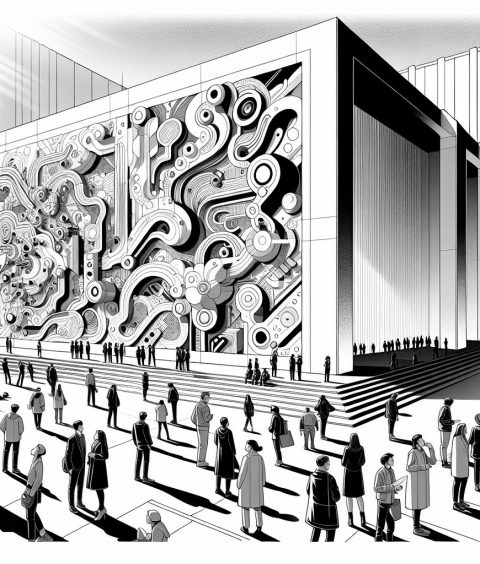 ai-mural-controversy-chicago