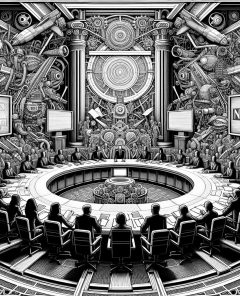 ai-murdoch-family-agreement