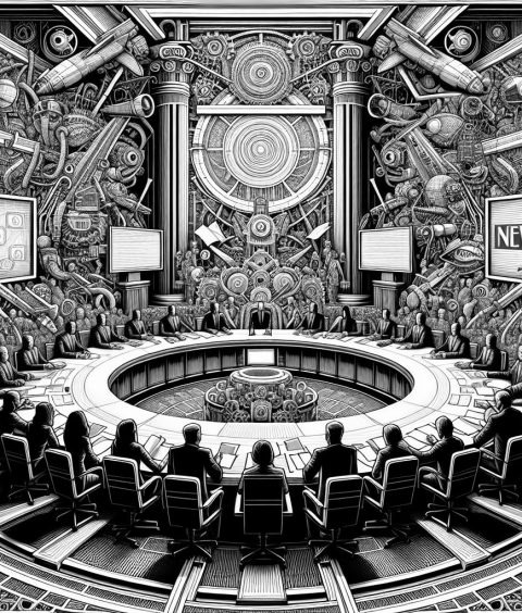 ai-murdoch-family-agreement