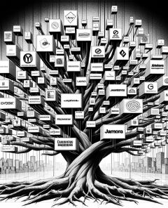 ai-murdoch-family-trust