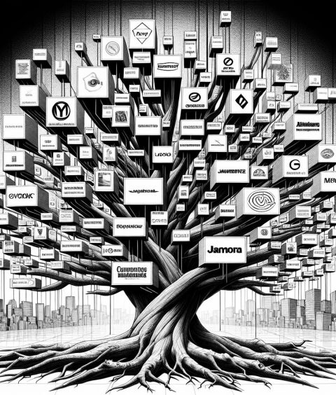 ai-murdoch-family-trust