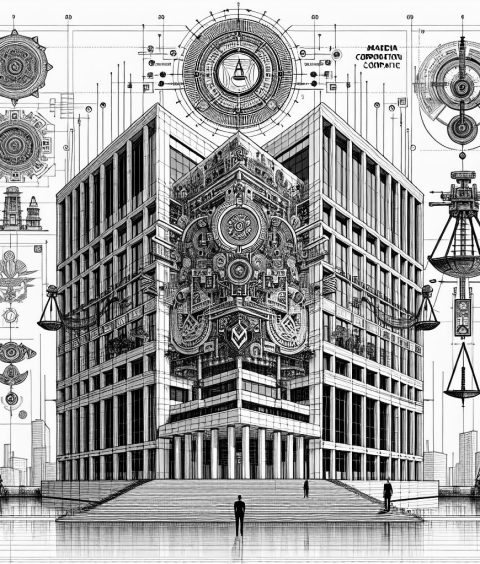 ai-murdoch-fox-corp