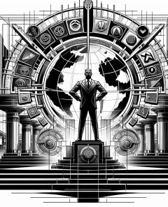 ai-murdoch-fox-corp